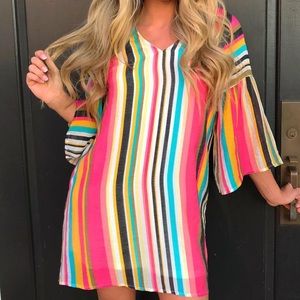 the indigo child Dresses - fiesta dress the indigo child Dresses - fiesta dress